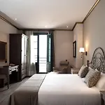 Diana 4* Τόσα ντε Μαρ