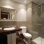 Diana Ξενοδοχείο 4*