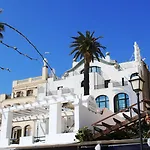 Diana Ξενοδοχείο 4*