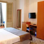Diana Ξενοδοχείο 4*