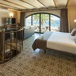 Ξενοδοχείο Diana 4*