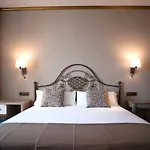 Diana 4* Τόσα ντε Μαρ
