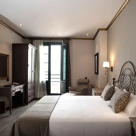 Diana 4* Тосса-де-Мар