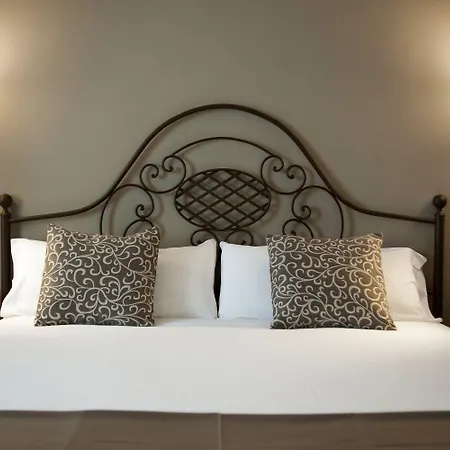 Diana فندق توسا ذي مار