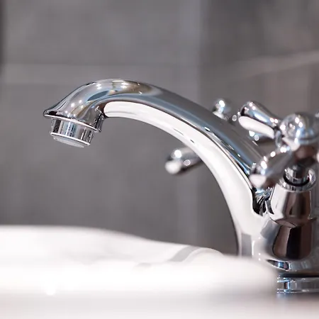 Diana Отель Тосса-де-Мар