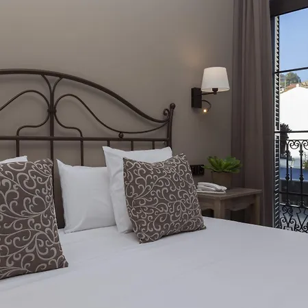 Diana Тосса-де-Мар