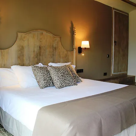 Отель Diana Тосса-де-Мар