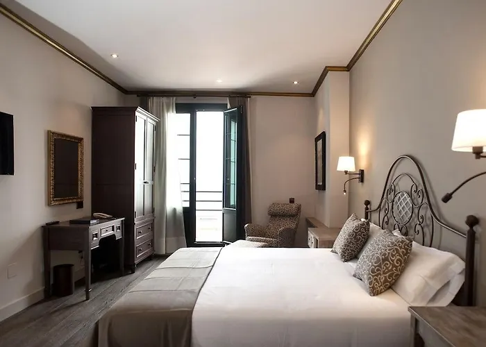 Diana 4* Tossa de Mar