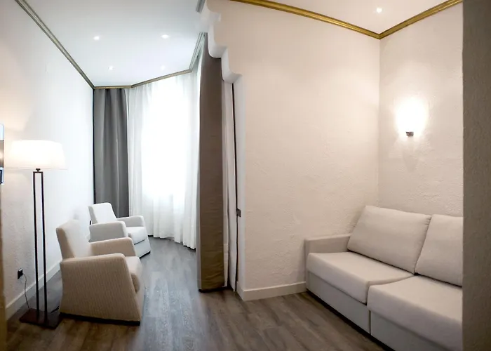 Diana 4* Tossa de Mar