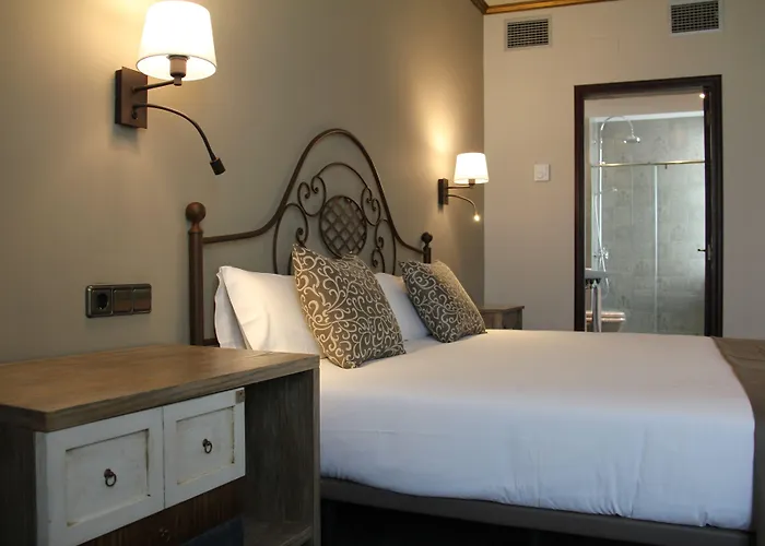 Hotel Diana Tossa de Mar