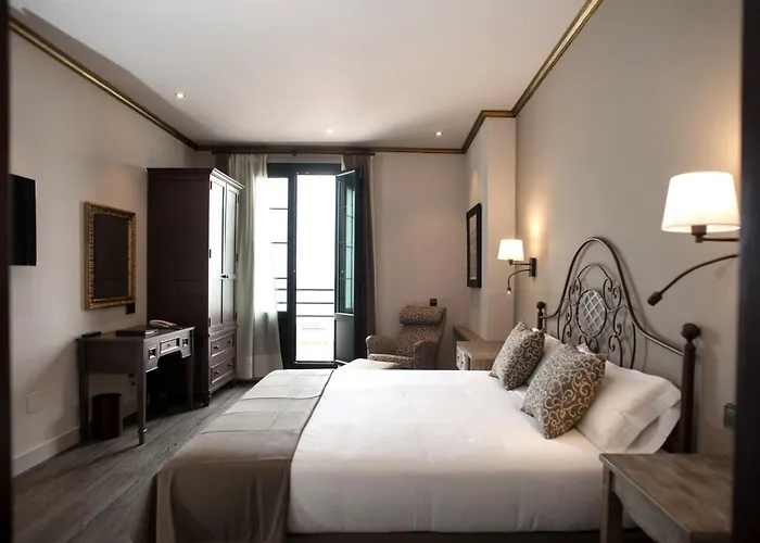 Diana Hotel Tossa de Mar