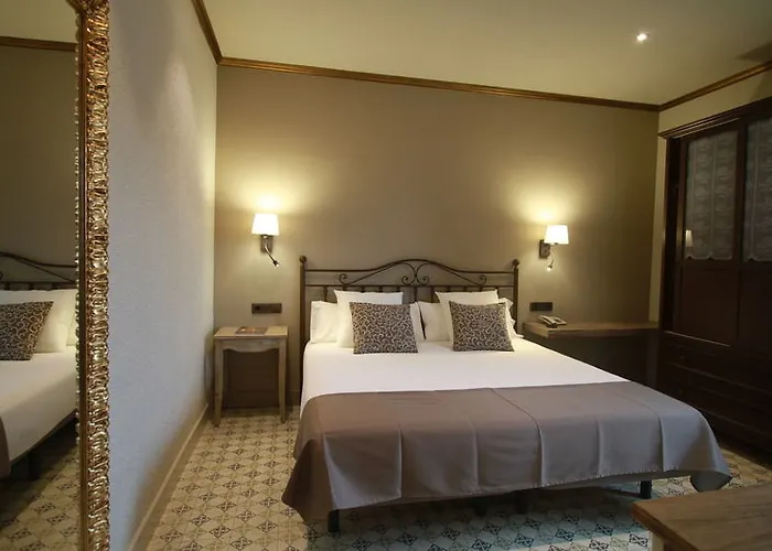 Diana Hotel Tossa de Mar