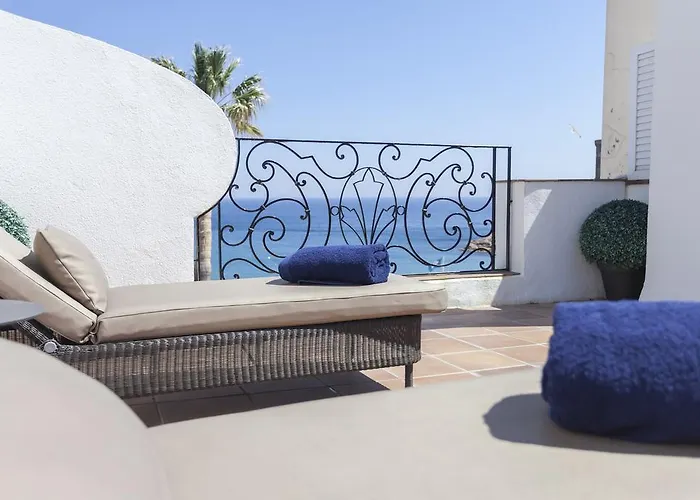 Diana Hotel Tossa de Mar