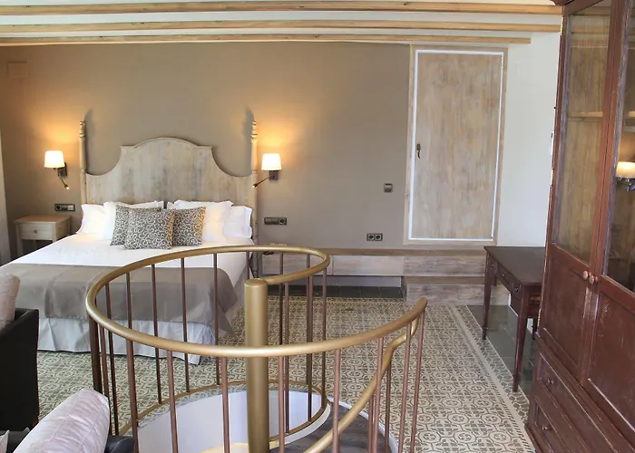 Hotel Diana Tossa de Mar