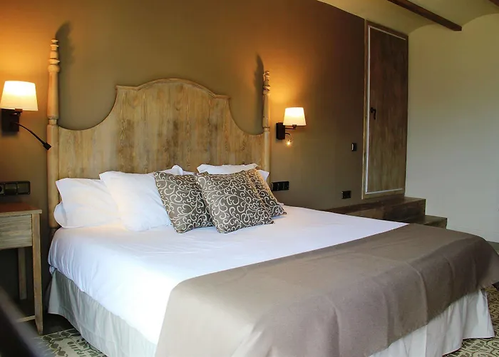 Hotel Diana Tossa de Mar