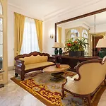 Diana Hotel 4*
