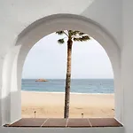 Hotel Diana