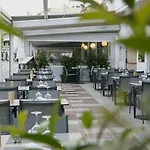 Hotel Diana 4*