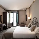 Diana Hotel Tossa de Mar