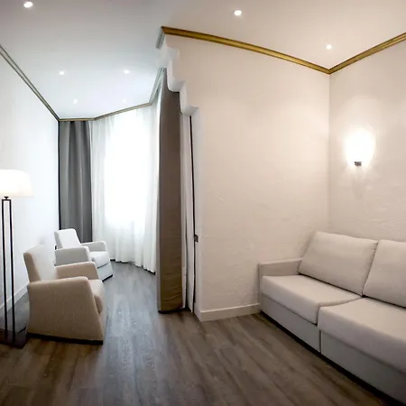 Diana 4* Tossa de Mar