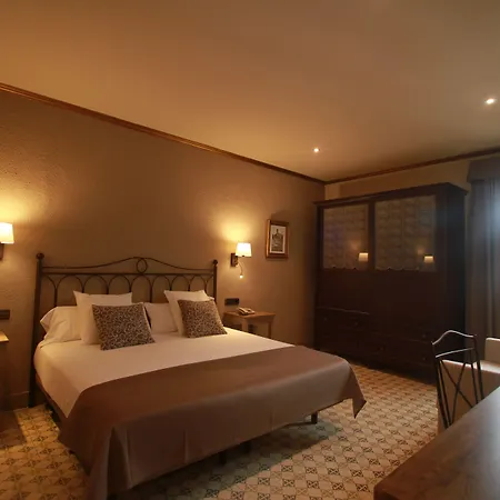 Diana Hotell Tossa de Mar