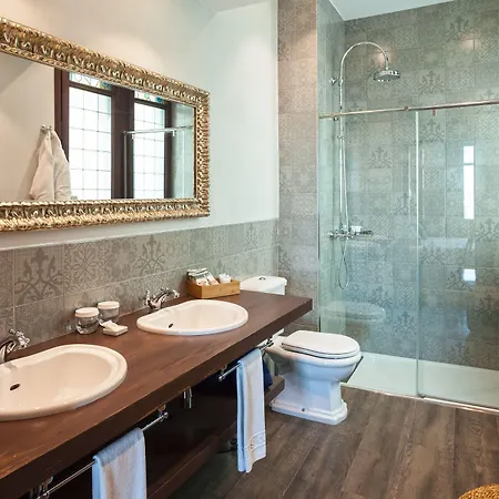 Hotell Diana Tossa de Mar