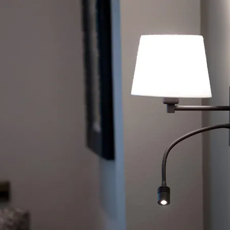 Otel Diana Tossa de Mar