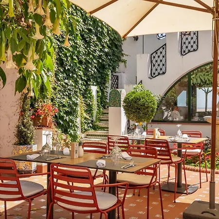 Diana Hotel 4*