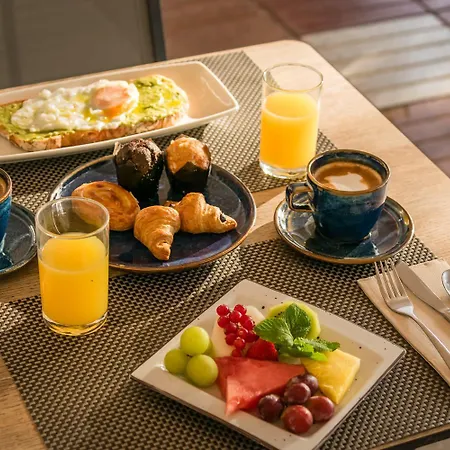 Diana Hotel 4*