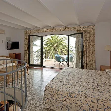 Hotel Diana 4*