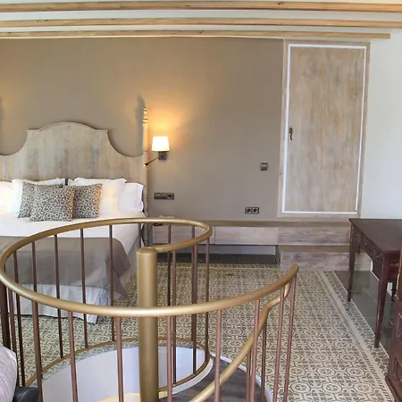 Hotell Diana Tossa de Mar