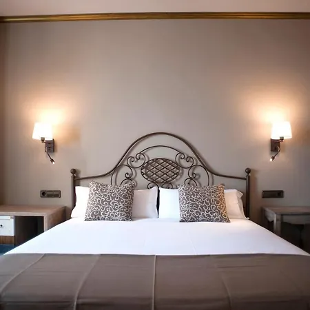 Diana 4* Tossa de Mar