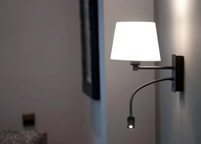 מלון Diana טוסה דה מאר