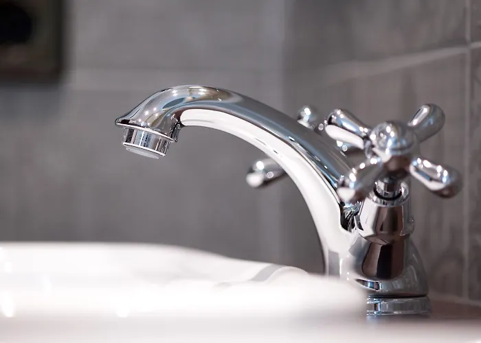 Diana מלון טוסה דה מאר