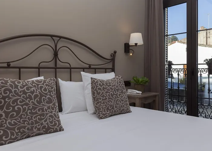 Diana טוסה דה מאר