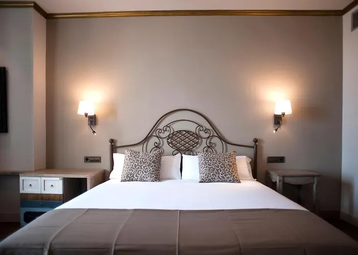 Diana 4* טוסה דה מאר