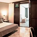 Diana Otel 4*