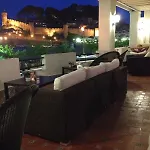Diana Otel