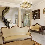 Diana Otel