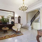 Otel Diana Tossa de Mar