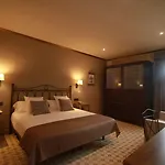 Diana Otel Tossa de Mar