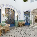 Diana Otel 4*