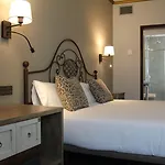 Otel Diana Tossa de Mar