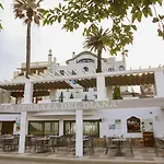 Diana Otel Tossa de Mar