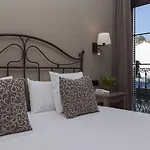 Diana Tossa de Mar
