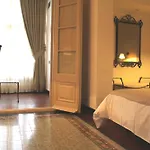 Otel Diana
