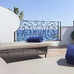 Diana Otel Tossa de Mar