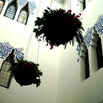Otel Diana 4*