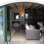 Otel Diana 4*