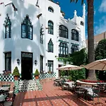 Otel Diana 4*
